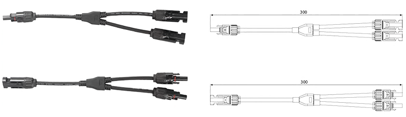 太陽能直流連接器GCPV-TA3 Y1-2.png