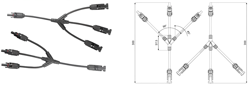 太陽能直流連接器GCPV-TA4 Y1-3.png