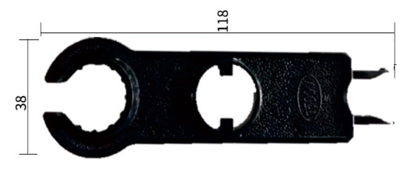 Wrench A2尺寸.png