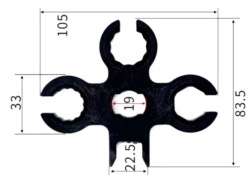 Wrench B尺寸.png