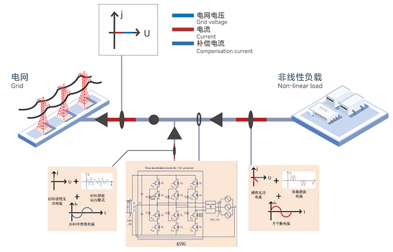 未標題-1.png