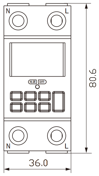 尺寸-正面.png