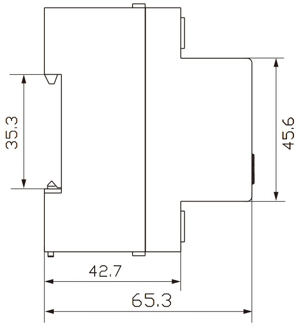 尺寸-側面.png