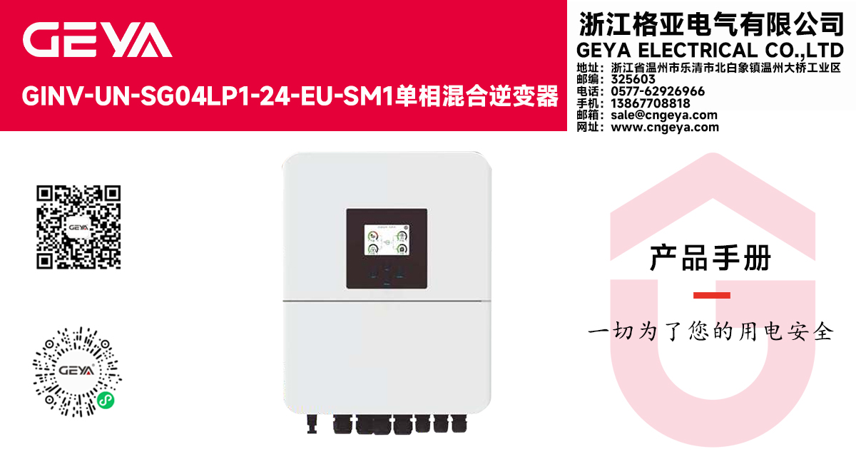 封頁.jpg
