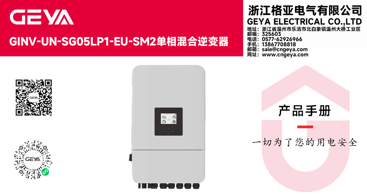 封頁.jpg